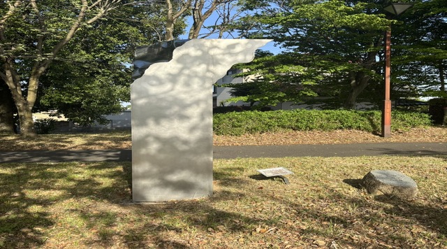 WINDのイメージ