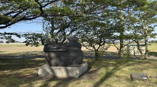 和のイメージ