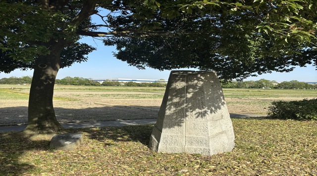 ライトな生活のイメージ