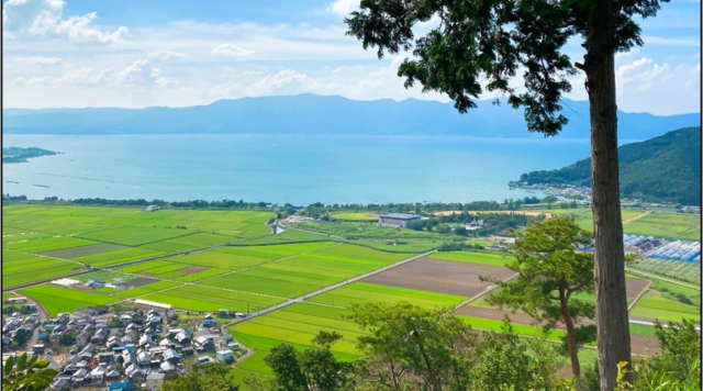 NO.27八幡山のイメージ