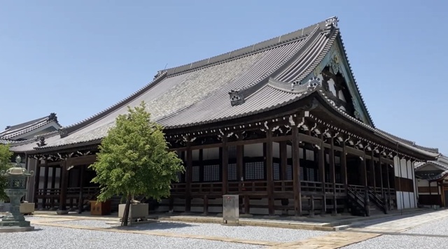 願泉寺のイメージ