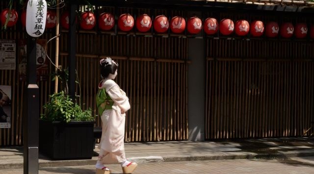 浅草見番のイメージ