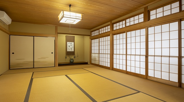 Cafe&Guest House きみの さいか亭のイメージ