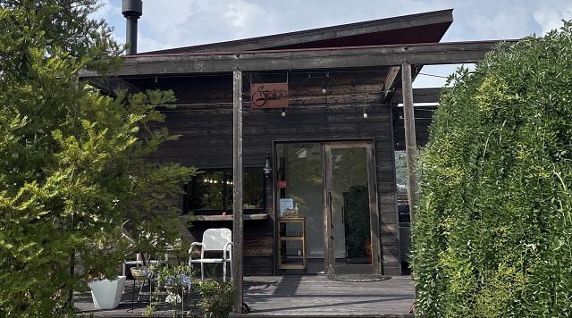 Trattoria Stellato（トラットリア　ステラート）のイメージ