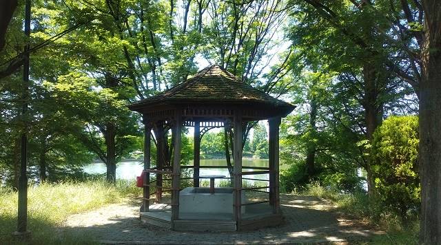 南海沿線ツアー（深井駅～萩原天神駅）のイメージ