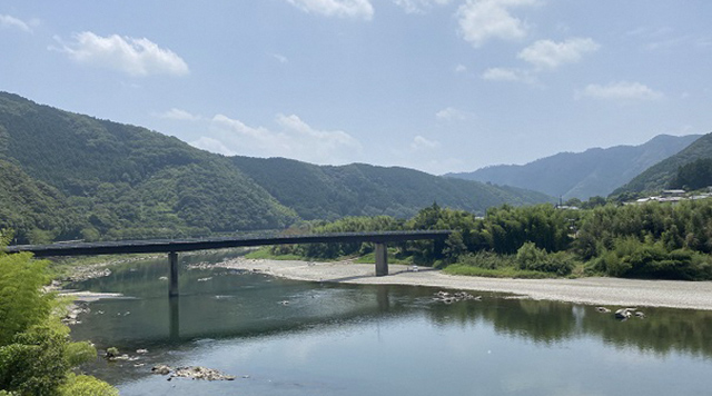 小野大橋のイメージ