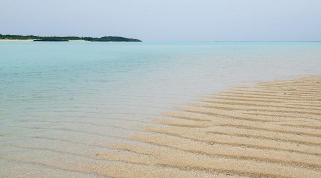 百合ヶ浜（ゆりがはま）のイメージ