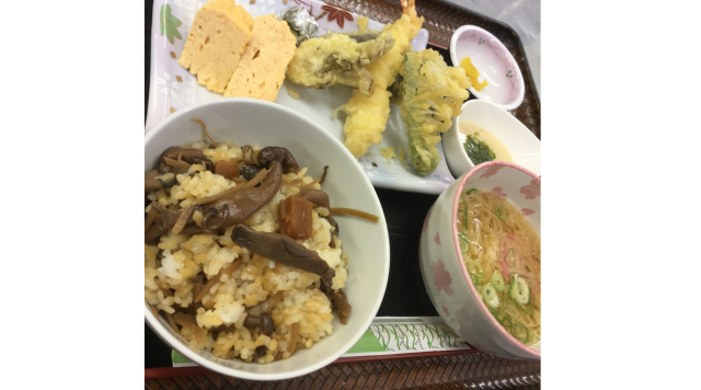 道の駅 播磨いちのみやのイメージ