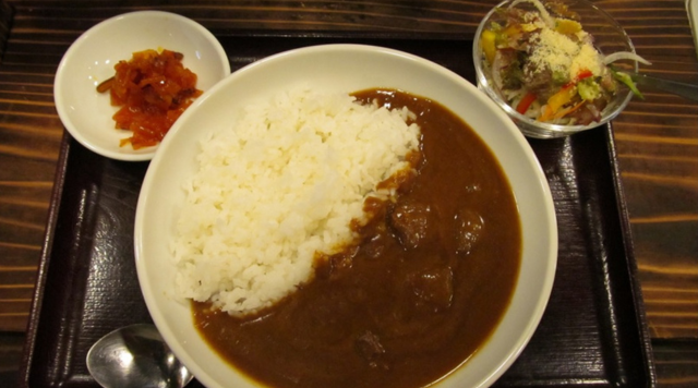 【飲食店】レストラン２９のイメージ