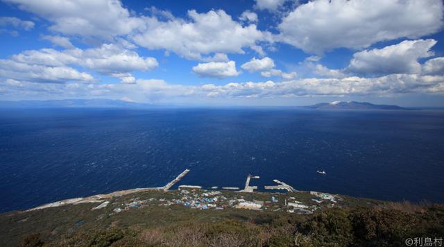宮塚山展望台のイメージ