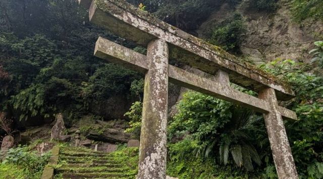 宝満寺跡のイメージ