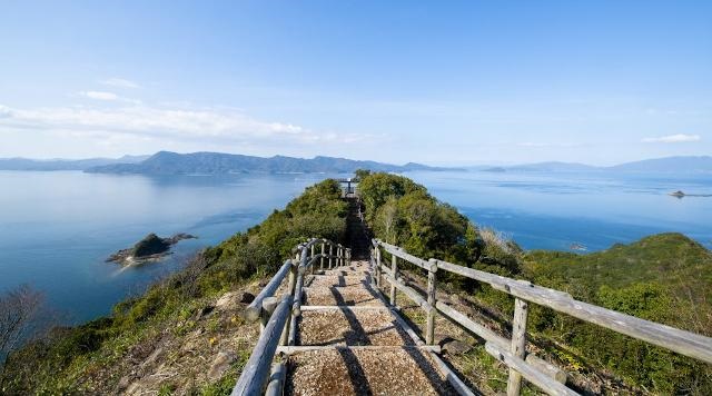 黒崎空中展望所のイメージ