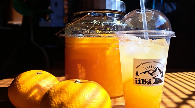 イーバ(cafe&プラモ工房)のイメージ