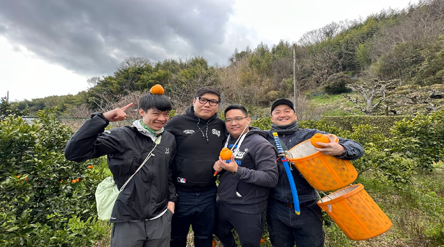 じてこのイメージ