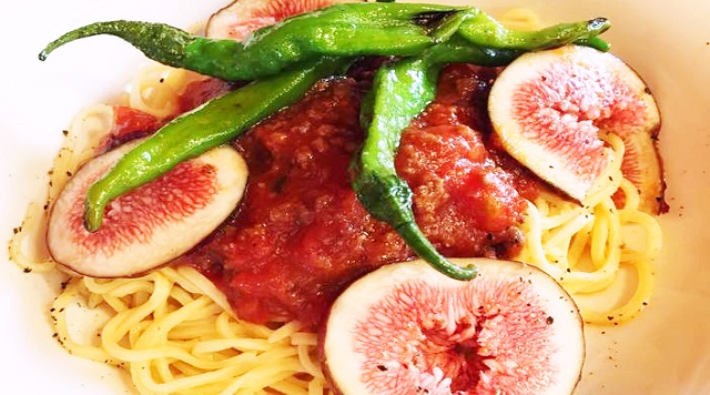 野かふぇ おりやのイメージ