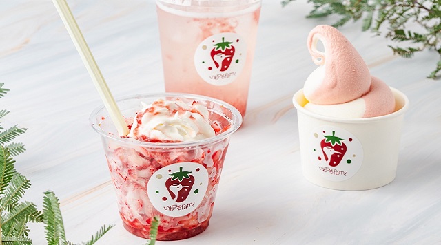 【準備中】【11月頃より開始】いわつるfam.のイメージ