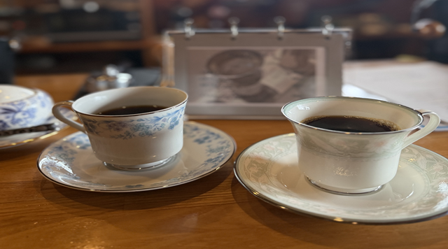 やまぴぃこぉひぃのイメージ