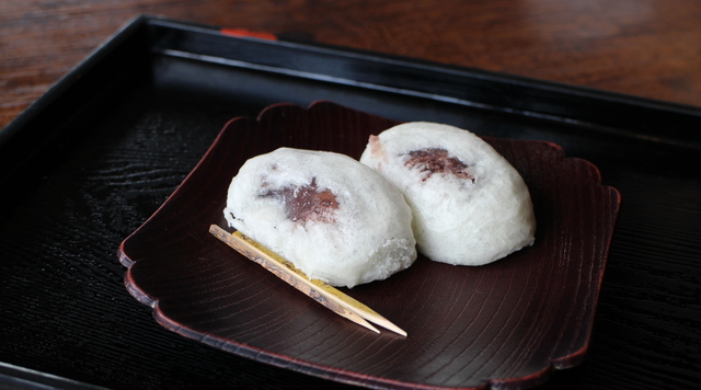 お食事 しもじのイメージ