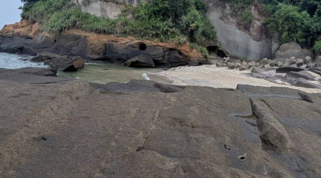 志布志市の文化財巡りのイメージ