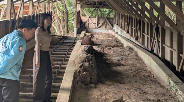 薩摩焼の里 美山散策のイメージ