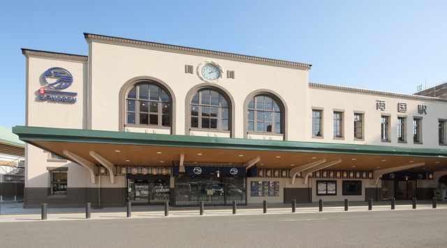 両国江戸-Noren-のイメージ