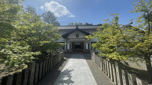 高龗神社　脇浜戎大社のイメージ