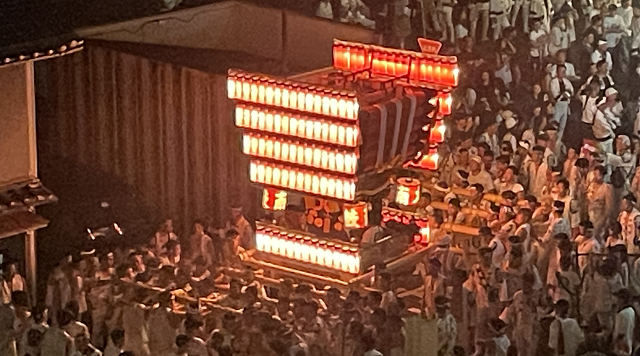 南海沿線ツアー第４弾（二色浜駅～貝塚駅）のイメージ