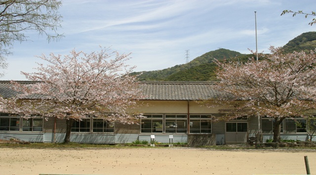 岬の歴史館のイメージ