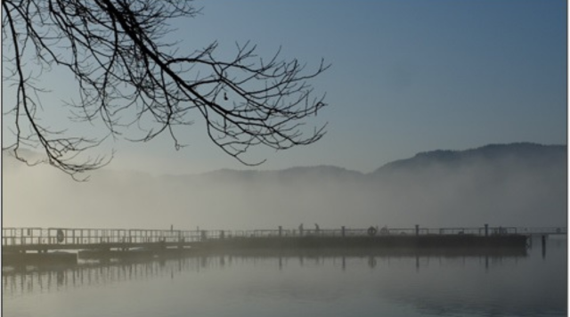 NO.6余呉湖緑地公園のイメージ
