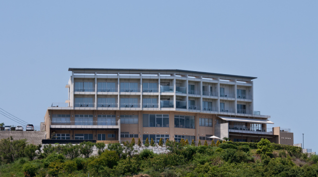 インランド・シー・リゾート フェスパのイメージ