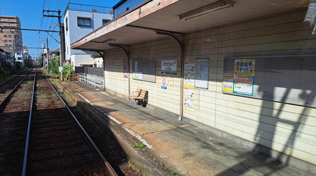 松田町のイメージ