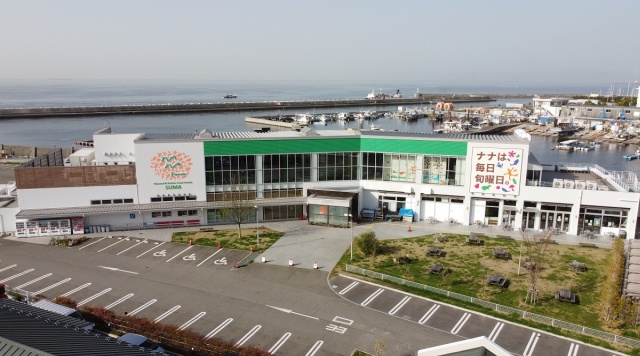 ナナ･ファーム須磨のイメージ