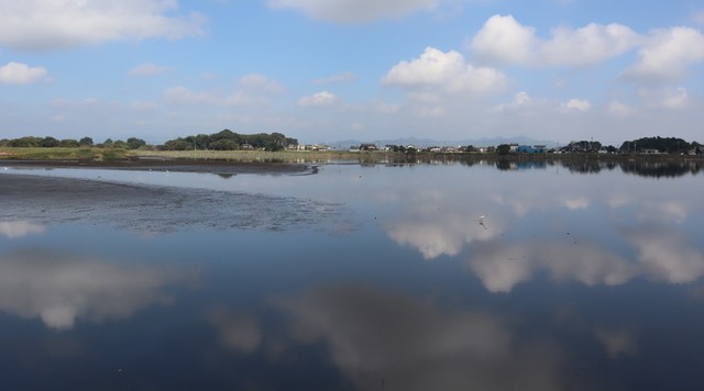 アートのまち館林と日本遺産里沼をめぐる一泊二日のツアーのイメージ