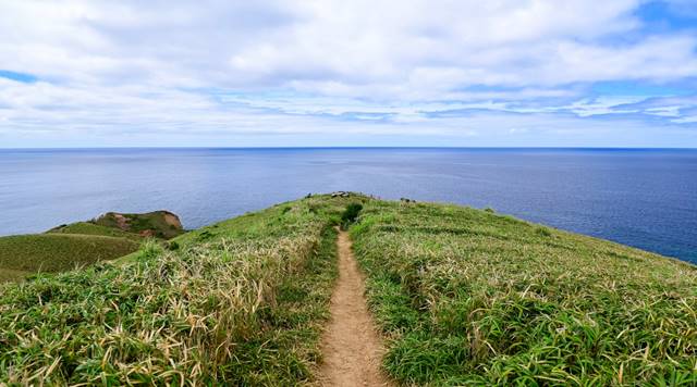 宮古崎のイメージ