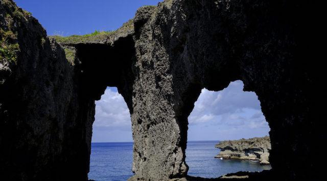 犬の門蓋（いんのじょうふた）のイメージ