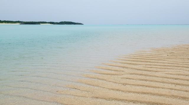 百合ヶ浜（ゆりがはま）のイメージ