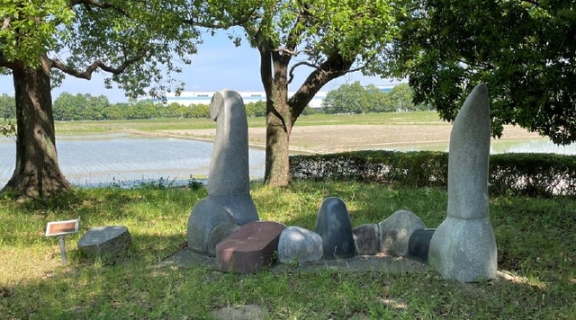 モコ・モコのイメージ
