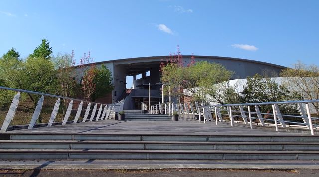 かもきみの湯のイメージ