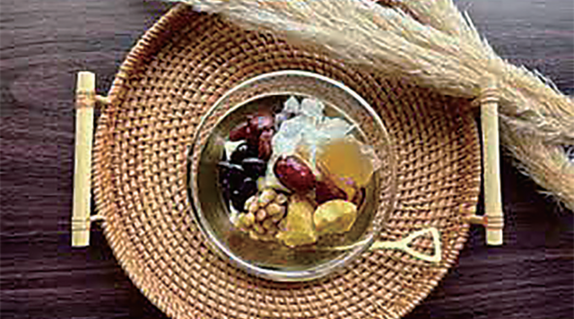 其中之一のイメージ