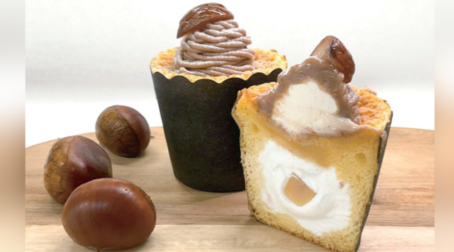 コッコファーム（菓子工房）のイメージ