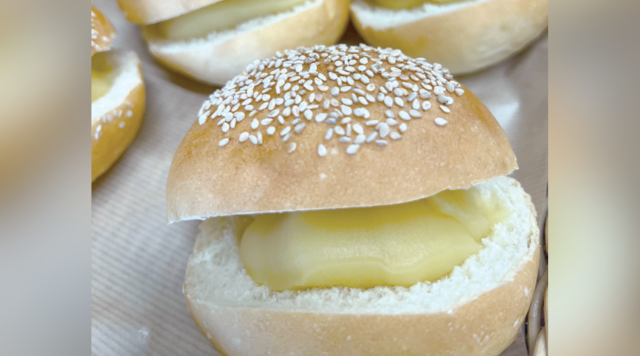 風土屋SAKAE・ルぱんぶうのイメージ