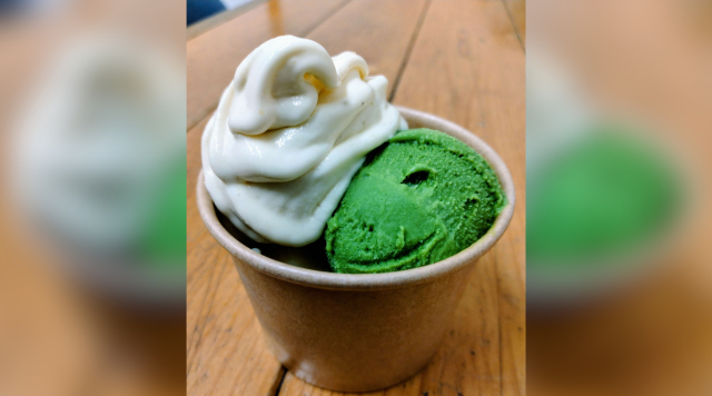 きくち観光物産館のイメージ