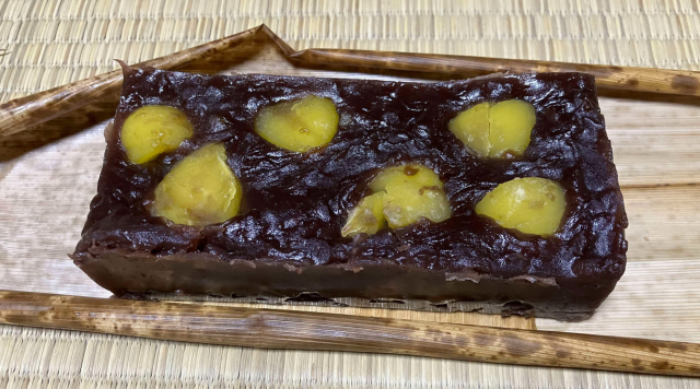 わらべのイメージ