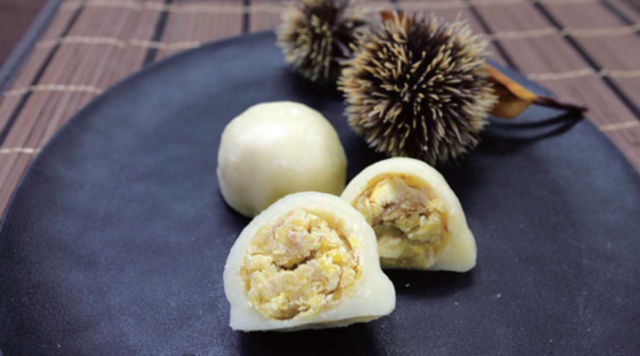 とりで農園のイメージ