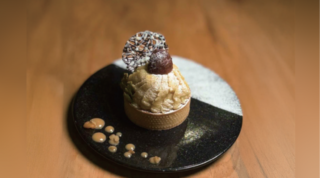 MARUTA LABOのイメージ