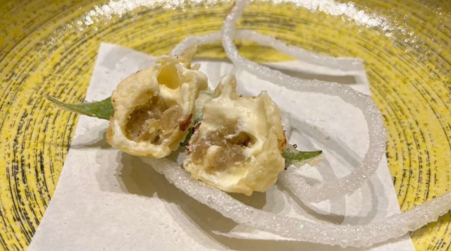 IZAKAYA万彩工房のイメージ