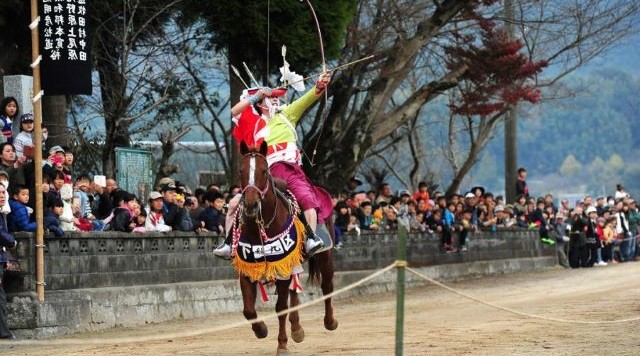 梅林天満宮のイメージ