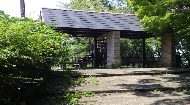 長野公園のイメージ