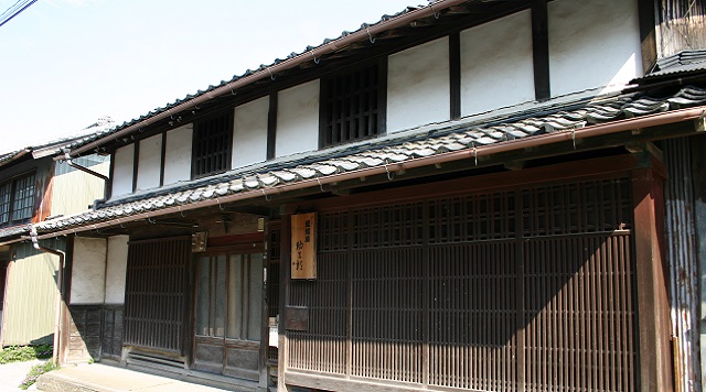 米原市歴史的街道まちづくりタウンミーティングのイメージ