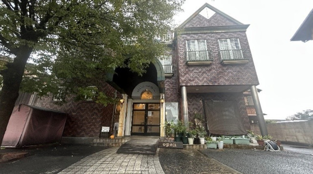 Ville natale(ヴィル ナタール)のイメージ